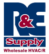 R&E Supply Company