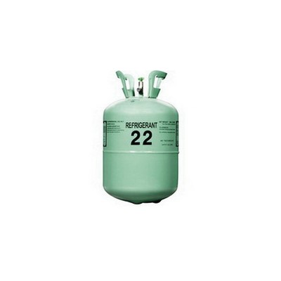 R22 Refrigerant
