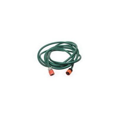 Water and Garden Hoses