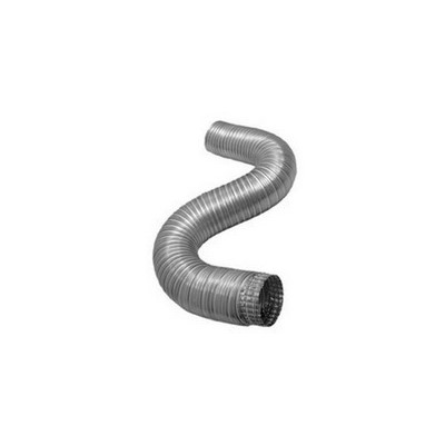 Flexible Ducts