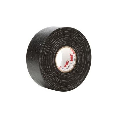 TAPE FRICTION 3/4IN X 60FT