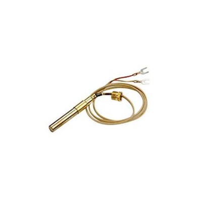 THERMOPILE 2 WIRE