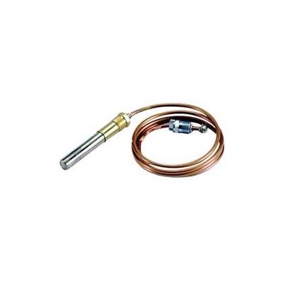 THERMOPILE COAXIAL
