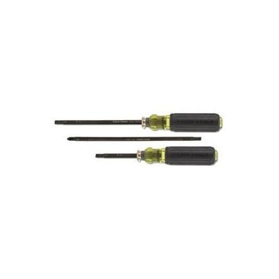 SCREWDRIVER ADJUSTABLE 4IN TO 8IN