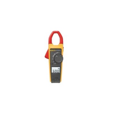 METER CLAMP 400A DIG REPLACES 333A