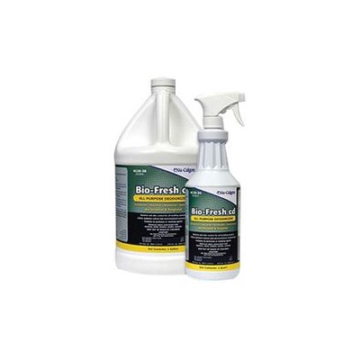SPRAY DISINFECTANT COIL-DUCT BIO-FRESH 1