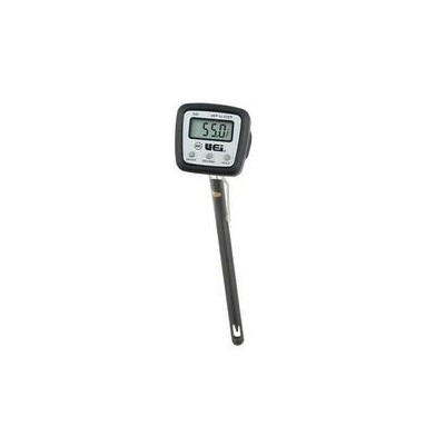 THERM POCKET DIG -58-571F