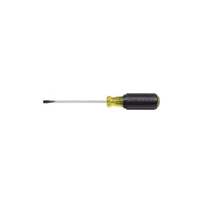 4-IN RD-SHANK SCREW DRIVER