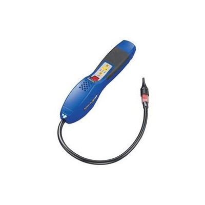 LEAK DETECTOR ELECTRONIC REPLACES 69365