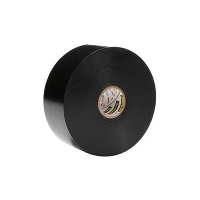 TAPE ELECTRICAL 3/4X66FT