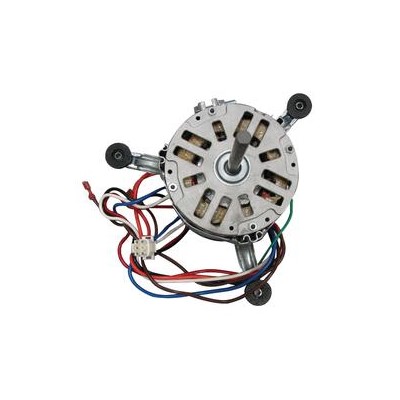Fan and Blower Motors - Results Page 7 :: RE Supply