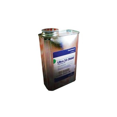 OIL POLYOLESTER 1QT ISO32 COPE APPROVED