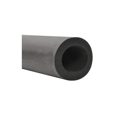 406-AC3434 ID,6 ft Pipe Ins.,EPDM,3/4 in 