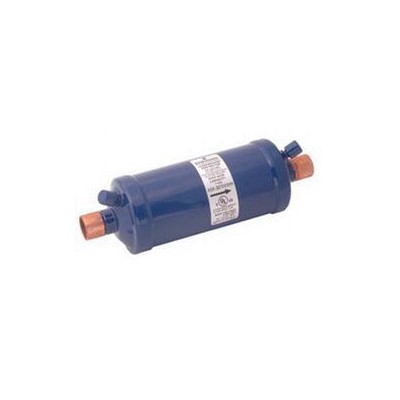 SUCTION FILTER DRIER 7/8IN