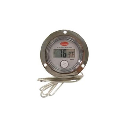THERM ELEC -40/450F 3FT LEAD