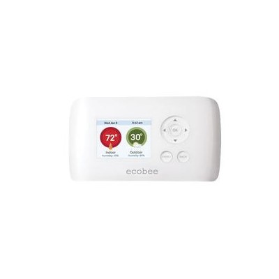 EMS SI THERMOSTAT SUBSCRIPTION REQUIRED