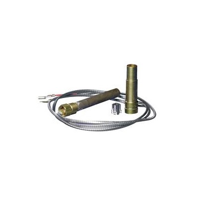 THERMOPILE WPG 9 ADAPTER 2WIRE