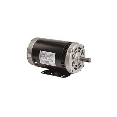 Fan and Blower Motors - Results Page 7 :: RE Supply