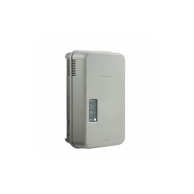 HUMIDIFIER 120/240 11-22GAL WALL/DUCT