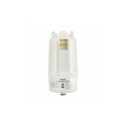 HUMIDIFIER CYLINDER REPLACEMENT