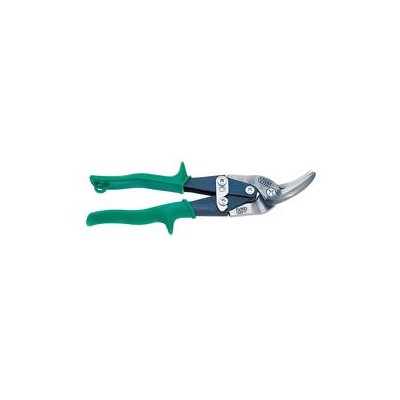 SNIP OFFSET RIGHT HAND 820011