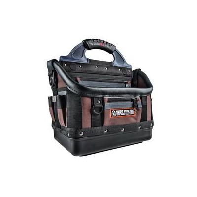OPEN TOP BAG TOOL PRO PAC (SMALL)