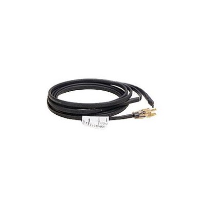 HEATING CABLE 5W/FT 240V 6FT