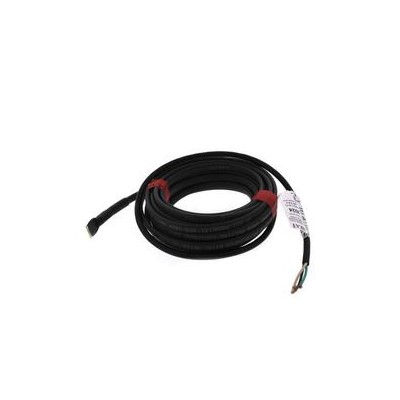 HEATING CABLE 5W/FT 240V 24FT