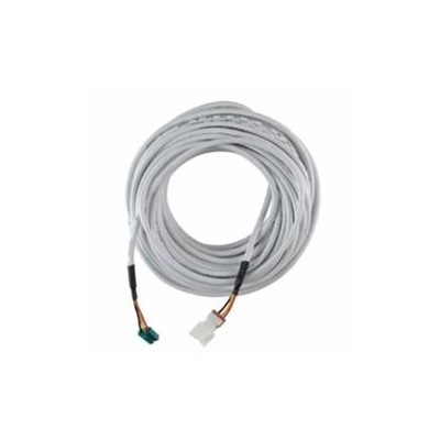 30FT EXTENSION CABLE FOR WIRED TSTAT