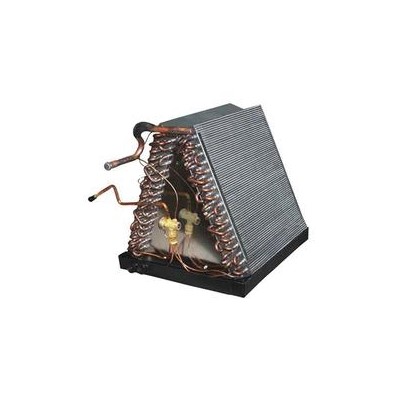 REPLACEMENT COIL HIGH SEER C CAB