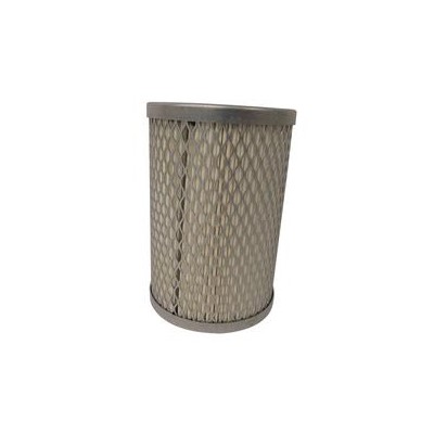 FILTER ELEMENT SUCTION