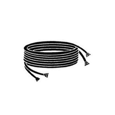 LINE SET 25FT PRE CHARGED R404A