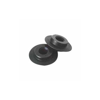 CUTTER WHEEL REPLACEMENT 2 PACK