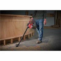 M18 COMPACT VACUUM (TOOL ONLY)