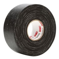 TAPE FRICTION 3/4IN X 60FT