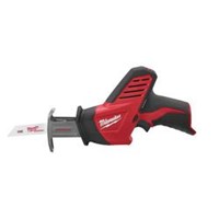 SAWZALL CORDLESS TOOL ONLY