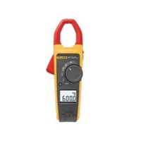 METER CLAMP 400A DIG REPLACES 333A