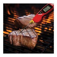 FOLDING THERMOMETER KIT -40 TO 500