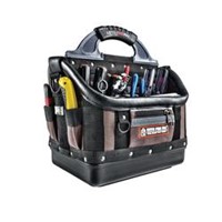 OPEN TOP BAG TOOL PRO PAC (SMALL)